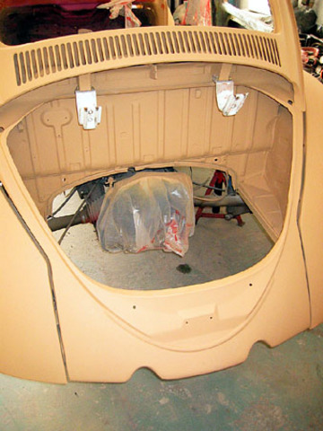enginebay primered gallery.JPG